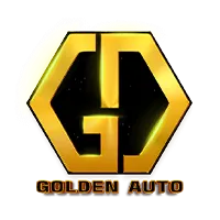 GOLDEN AUTO